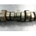 109L003 Camshaft From 2005 Dodge Ram 2500  5.7 53022064AA